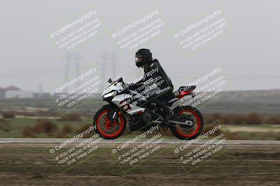 media/Nov-29-2025-TrackDaz (Sat) [[10ae2d9bce]]/C Group/Session 4 (Wheelie Bump)/